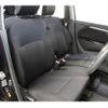 suzuki wagon-r 2013 -SUZUKI--Wagon R MH34S--MH34S-745549---SUZUKI--Wagon R MH34S--MH34S-745549- image 18