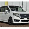 honda stepwagon-spada 2013 quick_quick_DBA-RK5_1363373 image 1