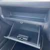 suzuki jimny-sierra 2016 -SUZUKI--Jimny Sierra ABA-JB43W--JB43W-581924---SUZUKI--Jimny Sierra ABA-JB43W--JB43W-581924- image 8