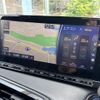toyota mirai 2021 -TOYOTA--MIRAI ZBA-JPD20--JPD20-0002043---TOYOTA--MIRAI ZBA-JPD20--JPD20-0002043- image 8