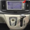 daihatsu mira-e-s 2011 -DAIHATSU--Mira e:s LA300S-1038173---DAIHATSU--Mira e:s LA300S-1038173- image 12