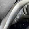 honda fit 2016 -HONDA--Fit DAA-GP5--GP5-4307526---HONDA--Fit DAA-GP5--GP5-4307526- image 26