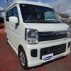 nissan clipper-rio 2020 -NISSAN 【名変中 】--Clipper Rio DR17Wｶｲ--203445---NISSAN 【名変中 】--Clipper Rio DR17Wｶｲ--203445- image 15