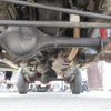 suzuki jimny 1992 CFJ1527263 image 25