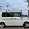daihatsu tanto 2014 -DAIHATSU 【名変中 】--Tanto LA600S--0222864---DAIHATSU 【名変中 】--Tanto LA600S--0222864- image 2