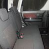 suzuki wagon-r 2017 -SUZUKI 【品川 000ﾝ0000】--Wagon R MH55S-905323---SUZUKI 【品川 000ﾝ0000】--Wagon R MH55S-905323- image 9