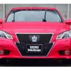 toyota crown 2014 quick_quick_DAA-AWS210_AWS210-6054139 image 6