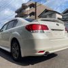 subaru legacy-b4 2013 -SUBARU--Legacy B4 DBA-BMM--BMM-007673---SUBARU--Legacy B4 DBA-BMM--BMM-007673- image 4