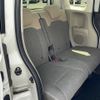 honda n-box 2020 CFJ1579071 image 8