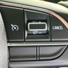 suzuki jimny 2025 quick_quick_3BA-JB64W_JB64W-374805 image 16