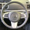 daihatsu tanto 2014 CFJ1657938 image 11
