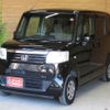 honda n-box 2012 -HONDA--N BOX DBA-JF1--JF1-1089560---HONDA--N BOX DBA-JF1--JF1-1089560- image 13