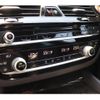 bmw 5-series 2017 quick_quick_LDA-JC20_WBAJC32050G581087 image 18