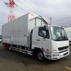 mitsubishi-fuso fighter 2024 CFJ0760035 image 3