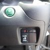 honda n-box 2015 23733 image 25
