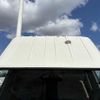 isuzu elf-truck 1992 CFJ1694456 image 7