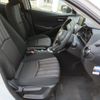 mazda demio 2021 CFJ1711189 image 8