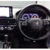 honda civic 2021 -HONDA 【横浜 347ﾁ2003】--Civic 6BA-FL1--FL1-1003122---HONDA 【横浜 347ﾁ2003】--Civic 6BA-FL1--FL1-1003122- image 4