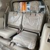 toyota land-cruiser-prado 2022 -TOYOTA--Land Cruiser Prado 3BA-TRJ150W--TRJ150-0138342---TOYOTA--Land Cruiser Prado 3BA-TRJ150W--TRJ150-0138342- image 21