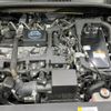 toyota c-hr 2017 CFJ1694630 image 19