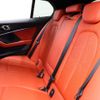 bmw 1-series 2022 -BMW--BMW 1 Series 3BA-7L20--WBA7L120807L09731---BMW--BMW 1 Series 3BA-7L20--WBA7L120807L09731- image 18
