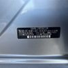 subaru impreza 2020 CFJ1707368 image 21