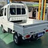 suzuki carry-truck 2024 CFJ1597239 image 4