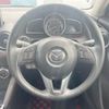 mazda demio 2014 CFJ1543483 image 14