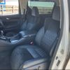 toyota vellfire 2015 -TOYOTA 【静岡 301ﾁ2995】--Vellfire AYH30W--0015959---TOYOTA 【静岡 301ﾁ2995】--Vellfire AYH30W--0015959- image 14