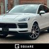 porsche cayenne 2019 -PORSCHE--Porsche Cayenne ABA-E3K30--WP1ZZZ9YZLDA58477---PORSCHE--Porsche Cayenne ABA-E3K30--WP1ZZZ9YZLDA58477- image 1