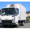 isuzu elf-truck 2012 quick_quick_TKG-NMR85AN_NMR85-7019790 image 1