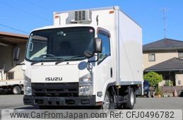 isuzu elf-truck 2012 quick_quick_TKG-NMR85AN_NMR85-7019790