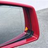 mercedes-benz a-class 2017 CFJ1679795 image 20