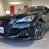 toyota crown 2018 -TOYOTA--Crown AWS210--AWS210-6135290---TOYOTA--Crown AWS210--AWS210-6135290- image 7