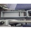 mitsubishi-fuso canter 2006 GOO_NET_EXCHANGE_0707845A30250519W001 image 69