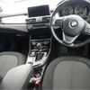 bmw 2-series 2016 CFJ1762235 image 8