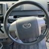 toyota voxy 2007 -TOYOTA--Voxy DBA-ZRR70G--ZRR70-0064919---TOYOTA--Voxy DBA-ZRR70G--ZRR70-0064919- image 17