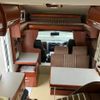 nissan vanette-truck 2016 CFJ1648892 image 53