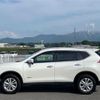 nissan x-trail 2015 -NISSAN--X-Trail DAA-HNT32--HNT32-108343---NISSAN--X-Trail DAA-HNT32--HNT32-108343- image 13