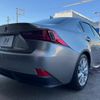 lexus is 2013 quick_quick_AVE30_AVE30-5013999 image 18