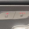 mercedes-benz e-class 2019 CFJ1528382 image 7