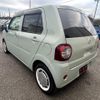 daihatsu mira-tocot 2018 quick_quick_LA550S_LA550S-0008793 image 19