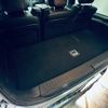 mercedes-benz v-class 2016 quick_quick_LDA-447811_WDF44781323168638 image 64