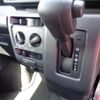 daihatsu hijet-cargo 2025 quick_quick_3BD-S710W_S710W-0008785 image 8