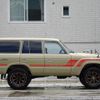 toyota land-cruiser-60 1989 quick_quick_FJ62V_FJ62118126 image 4