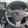 toyota copen 2023 CFJ1547235 image 5