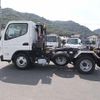 mitsubishi-fuso canter 2025 -MITSUBISHI 【姫路 400ﾜ4540】--Canter FBAV0--610467---MITSUBISHI 【姫路 400ﾜ4540】--Canter FBAV0--610467- image 18
