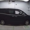 toyota voxy 2014 CFJ1659294 image 8