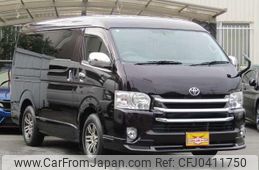 toyota hiace-van 2014 quick_quick_CBF-TRH211K_TRH211-8005419