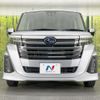 subaru justy 2021 quick_quick_M900F_M900F-0009190 image 14